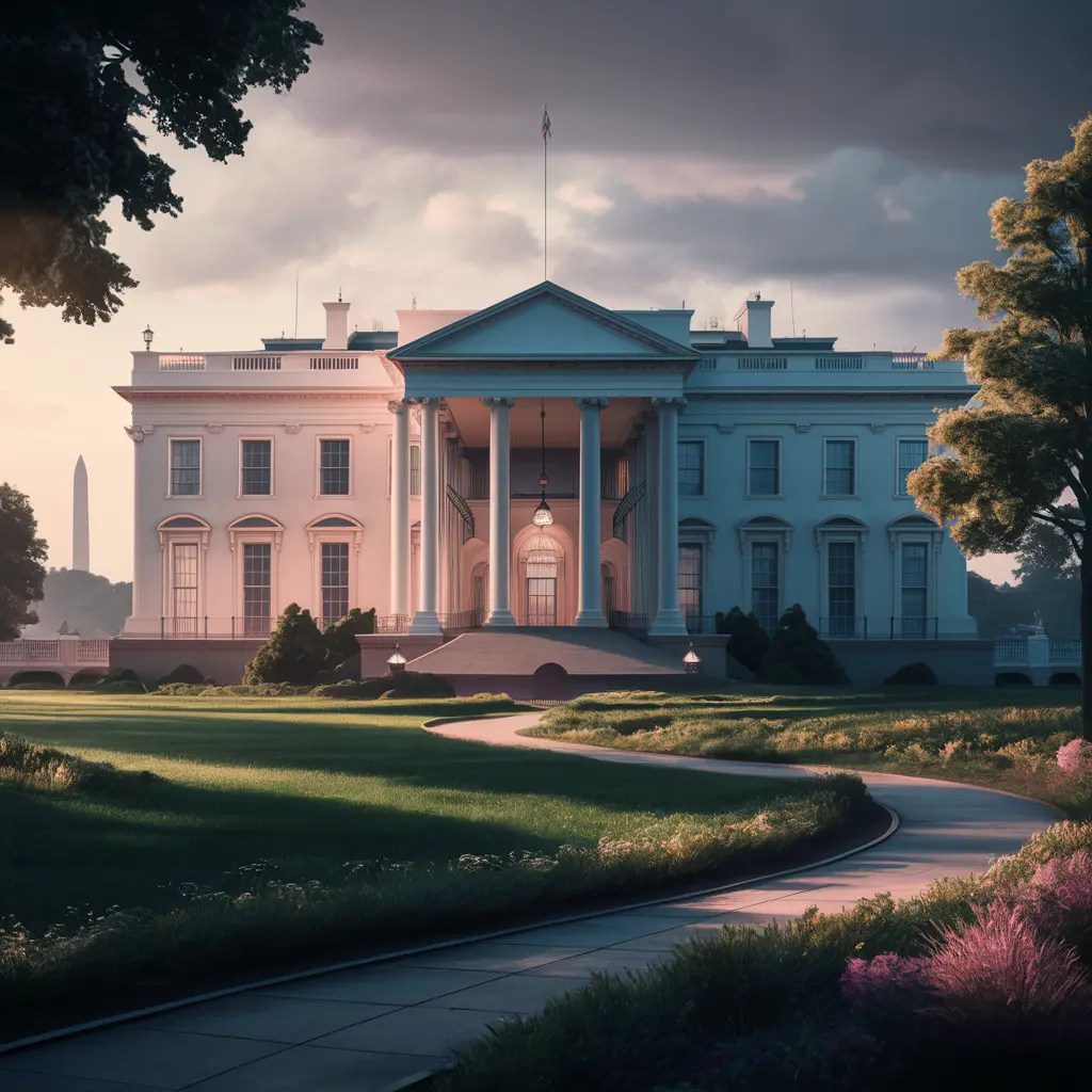Prom Vendors in Washington, DC